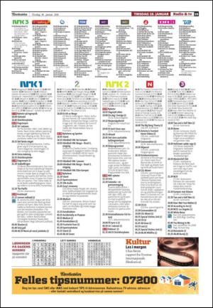 adresseavisen_kul-20110118_000_00_00_015.pdf