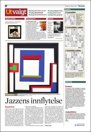 adresseavisen_kul-20110118_000_00_00_016.pdf