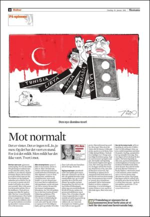 adresseavisen_kul-20110119_000_00_00_002.pdf