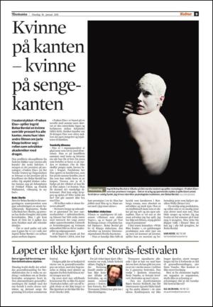 adresseavisen_kul-20110119_000_00_00_003.pdf