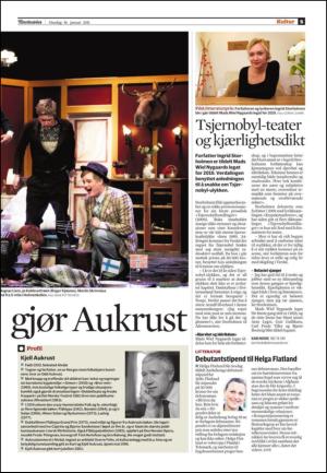 adresseavisen_kul-20110119_000_00_00_005.pdf