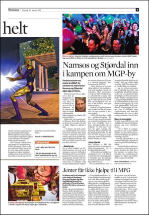 adresseavisen_kul-20110119_000_00_00_007.pdf