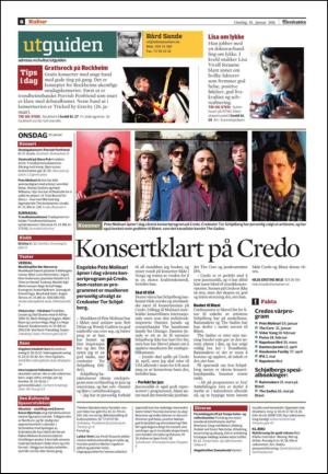 adresseavisen_kul-20110119_000_00_00_008.pdf