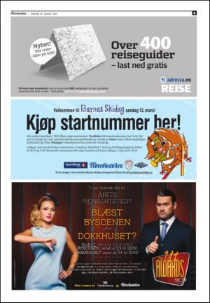 adresseavisen_kul-20110119_000_00_00_009.pdf