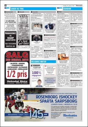 adresseavisen_kul-20110119_000_00_00_010.pdf