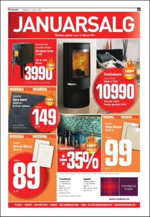 adresseavisen_kul-20110119_000_00_00_011.pdf