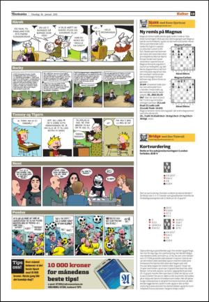 adresseavisen_kul-20110119_000_00_00_013.pdf