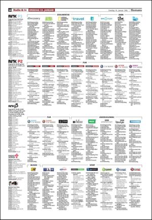 adresseavisen_kul-20110119_000_00_00_014.pdf