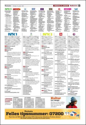 adresseavisen_kul-20110119_000_00_00_015.pdf