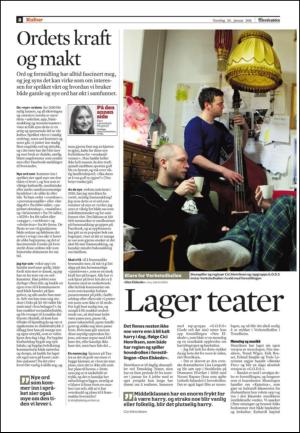 adresseavisen_kul-20110120_000_00_00_002.pdf