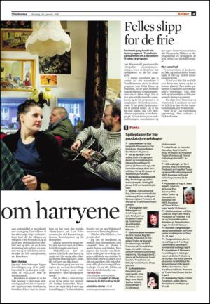 adresseavisen_kul-20110120_000_00_00_003.pdf