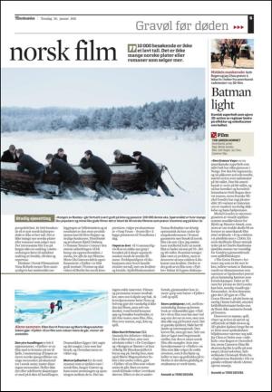 adresseavisen_kul-20110120_000_00_00_005.pdf