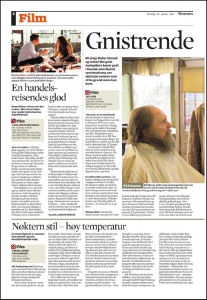 adresseavisen_kul-20110120_000_00_00_006.pdf