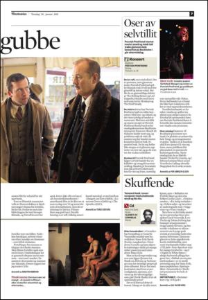 adresseavisen_kul-20110120_000_00_00_007.pdf