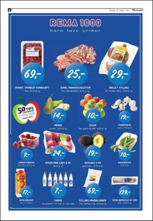 adresseavisen_kul-20110120_000_00_00_008.pdf