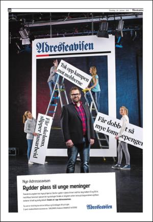 adresseavisen_kul-20110120_000_00_00_010.pdf