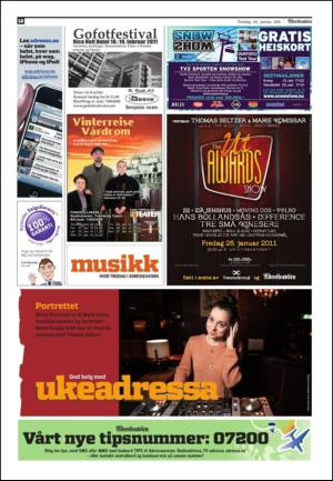 adresseavisen_kul-20110120_000_00_00_012.pdf