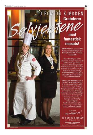 adresseavisen_kul-20110120_000_00_00_013.pdf