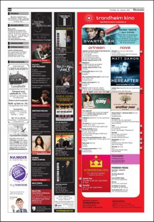 adresseavisen_kul-20110120_000_00_00_014.pdf