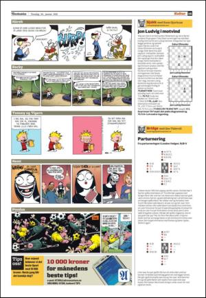 adresseavisen_kul-20110120_000_00_00_015.pdf