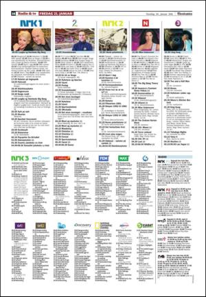 adresseavisen_kul-20110120_000_00_00_016.pdf