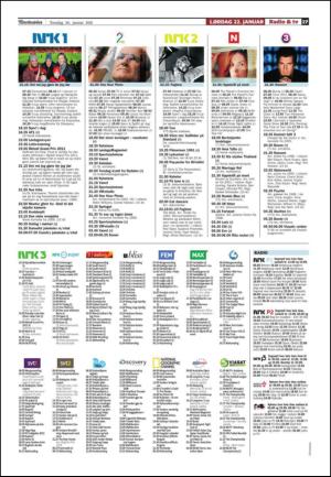 adresseavisen_kul-20110120_000_00_00_017.pdf