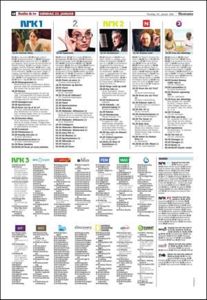 adresseavisen_kul-20110120_000_00_00_018.pdf