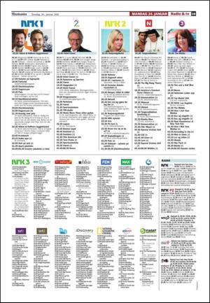 adresseavisen_kul-20110120_000_00_00_019.pdf