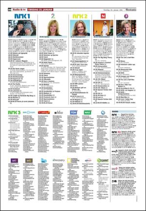 adresseavisen_kul-20110120_000_00_00_020.pdf