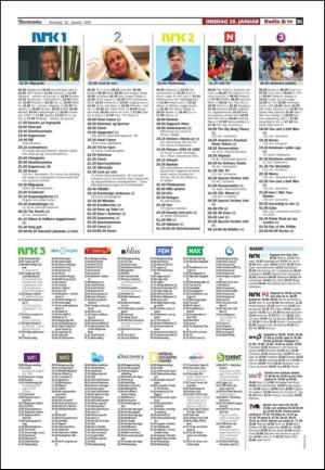 adresseavisen_kul-20110120_000_00_00_021.pdf