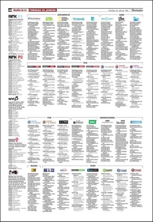 adresseavisen_kul-20110120_000_00_00_022.pdf