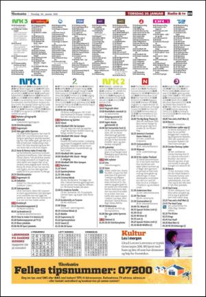 adresseavisen_kul-20110120_000_00_00_023.pdf