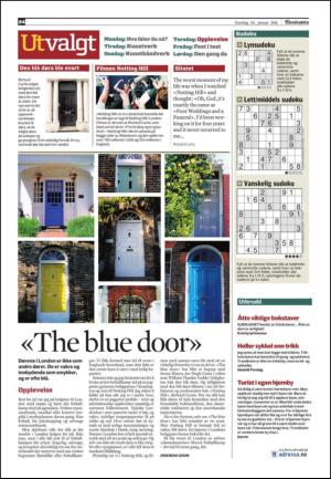 adresseavisen_kul-20110120_000_00_00_024.pdf