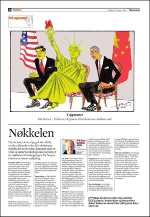 adresseavisen_kul-20110121_000_00_00_002.pdf