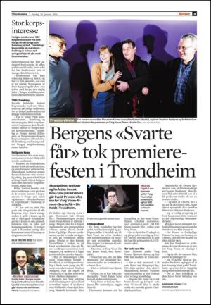 adresseavisen_kul-20110121_000_00_00_003.pdf