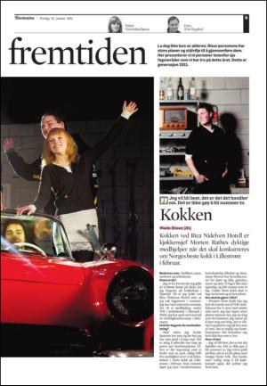 adresseavisen_kul-20110121_000_00_00_005.pdf