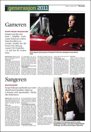 adresseavisen_kul-20110121_000_00_00_006.pdf