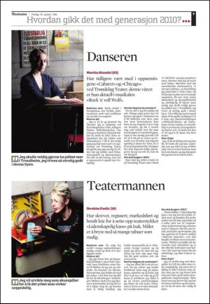 adresseavisen_kul-20110121_000_00_00_007.pdf