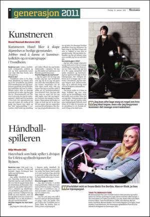 adresseavisen_kul-20110121_000_00_00_008.pdf