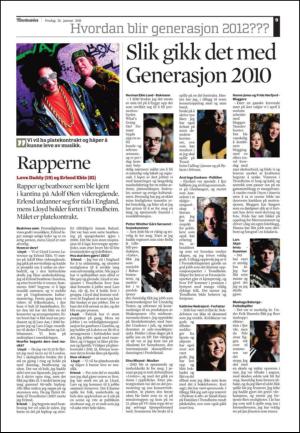 adresseavisen_kul-20110121_000_00_00_009.pdf