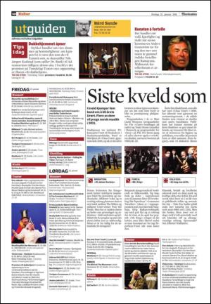 adresseavisen_kul-20110121_000_00_00_010.pdf