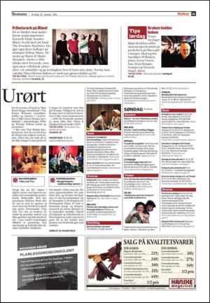 adresseavisen_kul-20110121_000_00_00_011.pdf