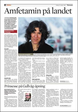 adresseavisen_kul-20110121_000_00_00_012.pdf