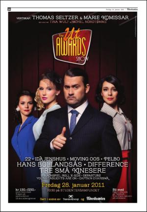 adresseavisen_kul-20110121_000_00_00_014.pdf