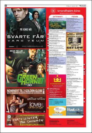 adresseavisen_kul-20110121_000_00_00_016.pdf