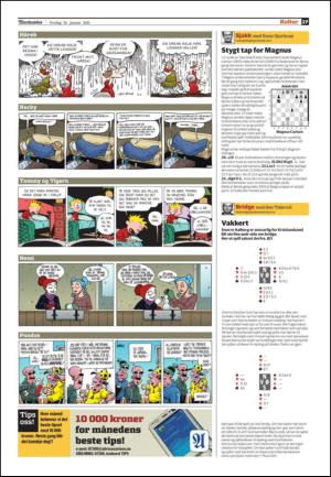 adresseavisen_kul-20110121_000_00_00_017.pdf