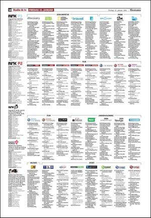 adresseavisen_kul-20110121_000_00_00_018.pdf