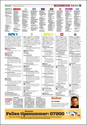adresseavisen_kul-20110121_000_00_00_019.pdf