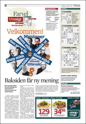 adresseavisen_kul-20110121_000_00_00_020.pdf