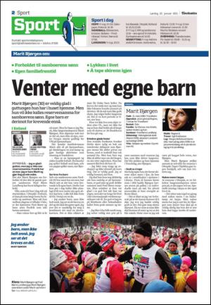 adresseavisen_kul-20110122_000_00_00_002.pdf